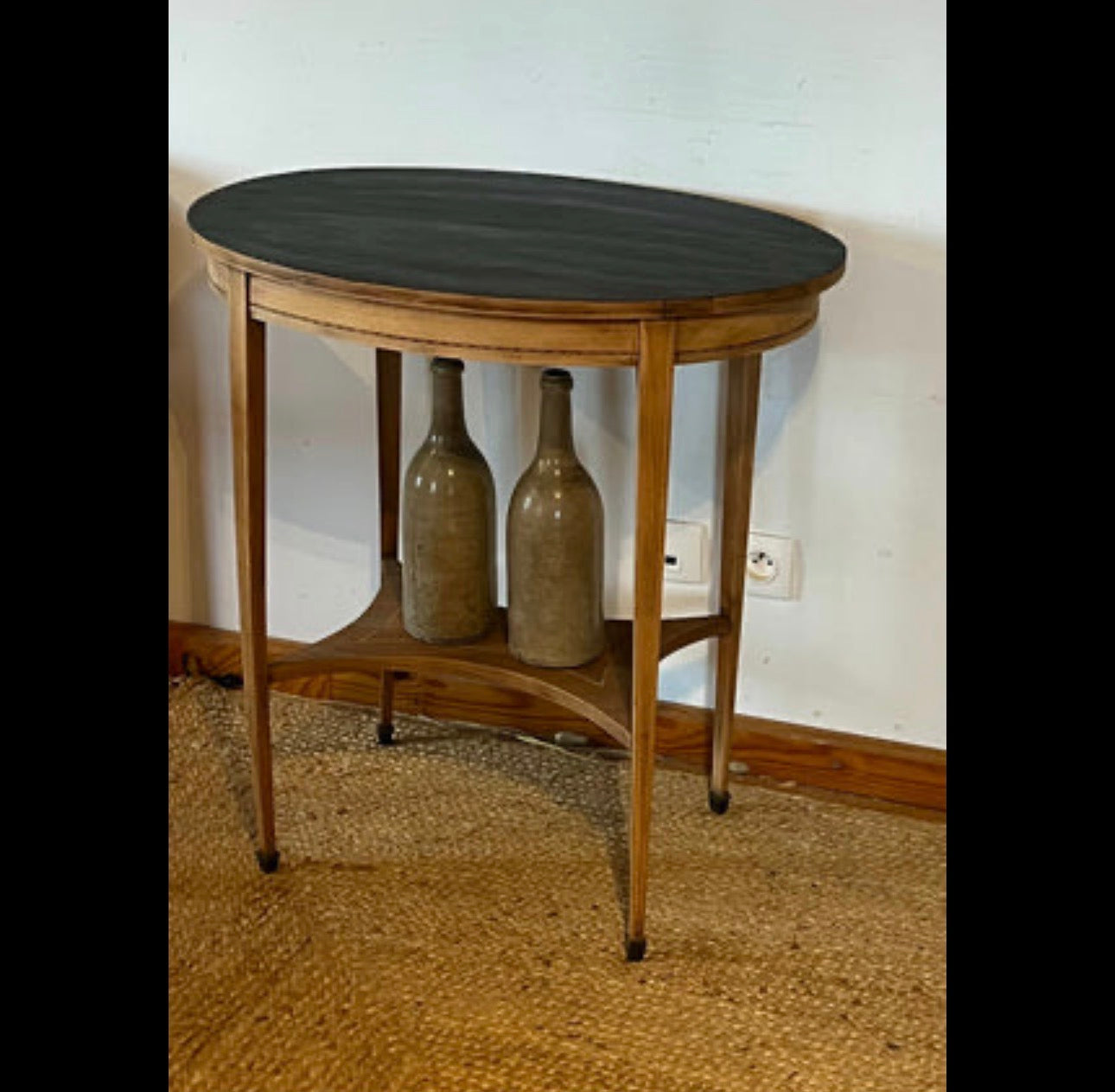 Lot 4 meubles